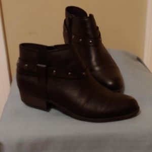 👢 NWOT Clark's Collection Shoe